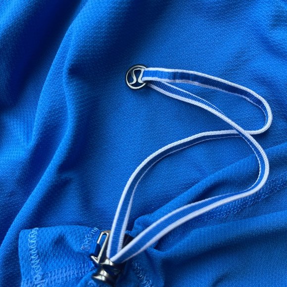 Lululemon Tank - Picture 3 of 3